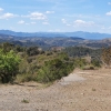 Unterwegs im El Priorat und el Montssant