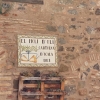 Escaladei