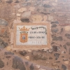Escaladei