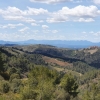 Unterwegs in El Priorat