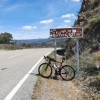 Coll de Porrera