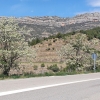 Naturpark Sierra de Montsant