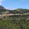Colldejou