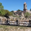 La Mussara