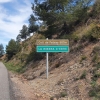 Coll de Fatxes