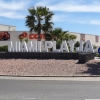 Miami Platja