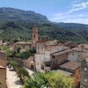 La Torre de Fontaubella