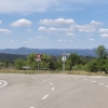 Unterwegs in Katalonien