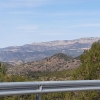 Sierra de Montsant
