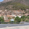 La Vilella Baixa