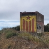 Katalonische Befreiungsbewegung