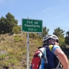 Coll de Capafonts