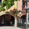 Prades