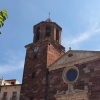 Prades