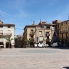 Prades