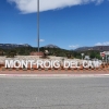 Mont-roig del camp