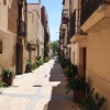 Altstadt von Mont-roig del camp