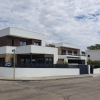 Das moderne Cambrils