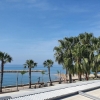 Morgenessen in Cambrils