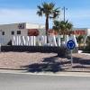 Miami Platja