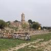 La Mussara