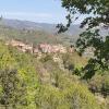 L'Argentera