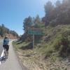 Coll de Fatxes