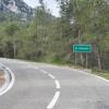 Coll Roig