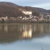 Klingnau