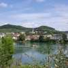 Döttingen