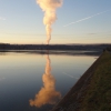 Sonnenuntergang (2/3)