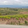 Unterwegs in La Rioja