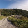 Torrentalpe