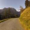 Von der Torrentalpe nach Leukerbad