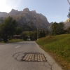Von der Torrentalpe nach Leukerbad