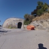 Tunnel