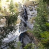 In der Schlucht der Dala