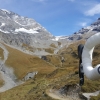 Flüealp