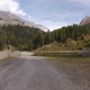Majingalpsee