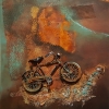 Bilderausstellung