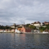 Meersburg