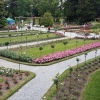 Rosengarten