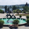 Mainau