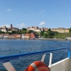 Meersburg