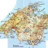 Mallorca