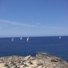 Mallorca