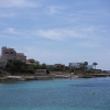 Mallorca