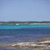 Mallorca