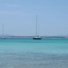 Mallorca