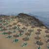 Hotelstrand